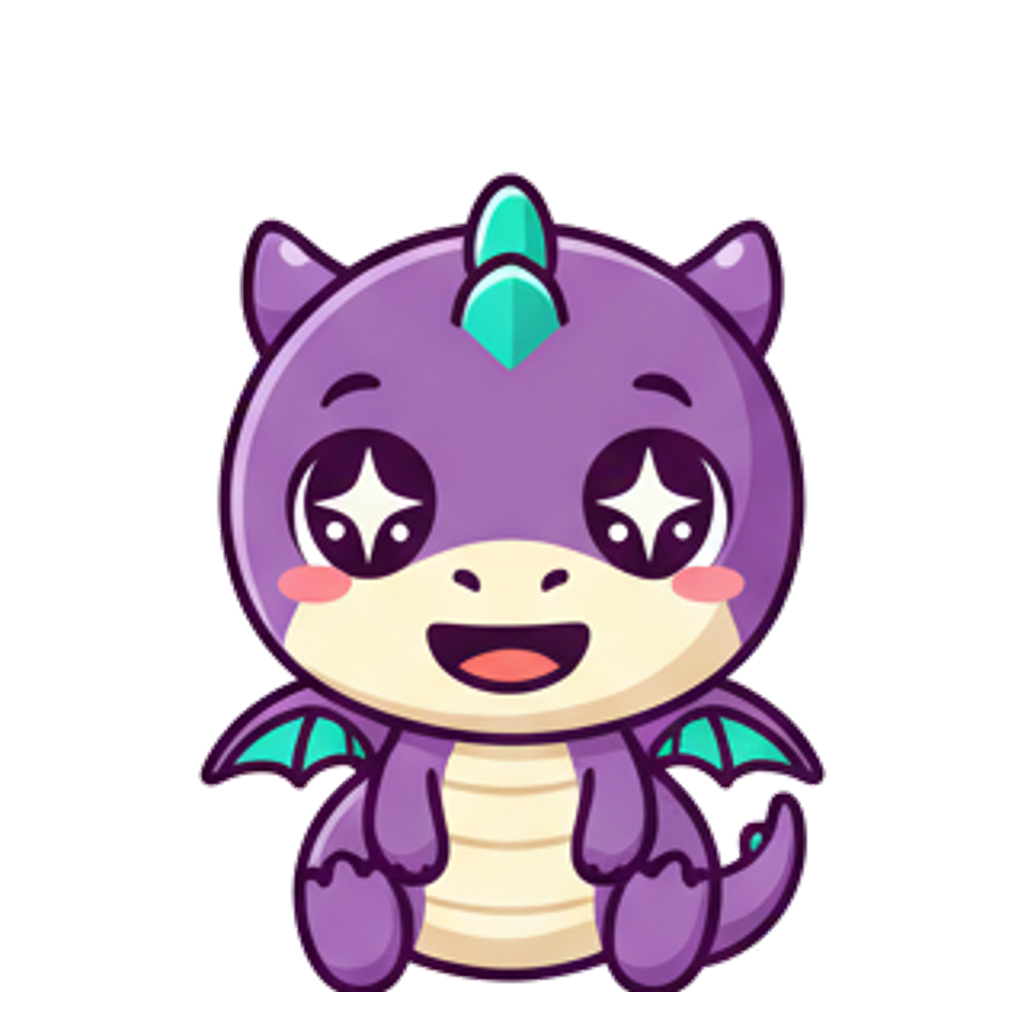 gem the dragon