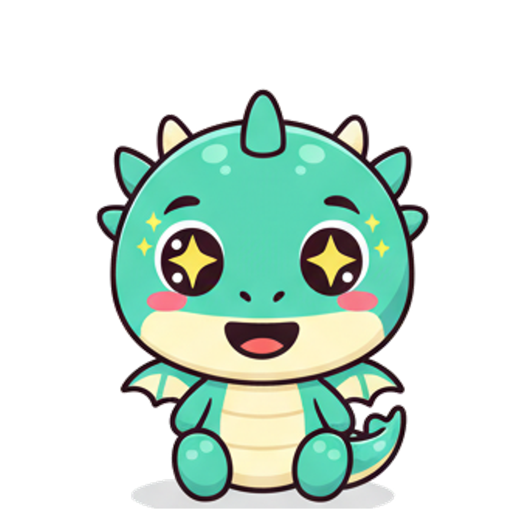 tide the dragon